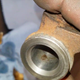 Image for article titled I Took A 250,000-Mile Minivan Through Germany's Rigorous Car Inspection And It Was A Disaster